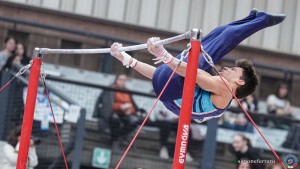 serie a2 foto simone ferraro sfa00436